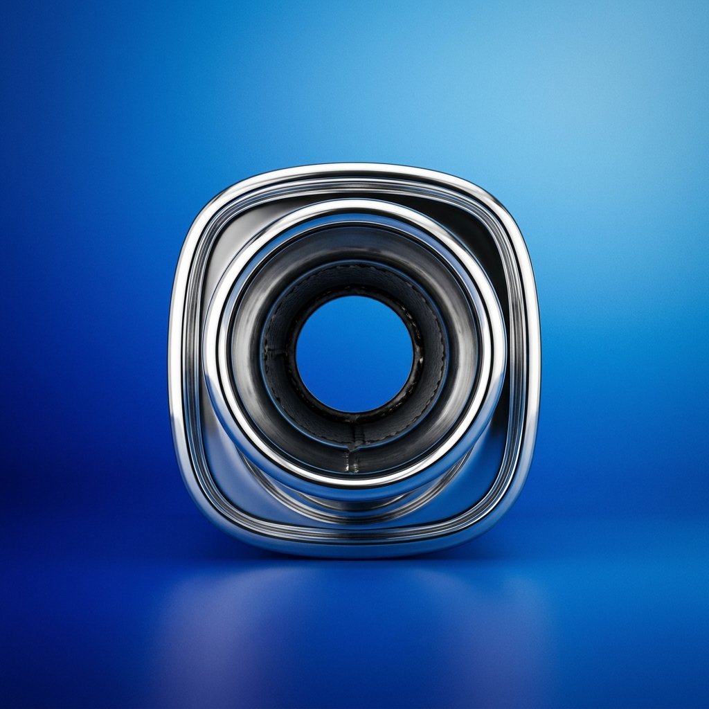 Exhaust