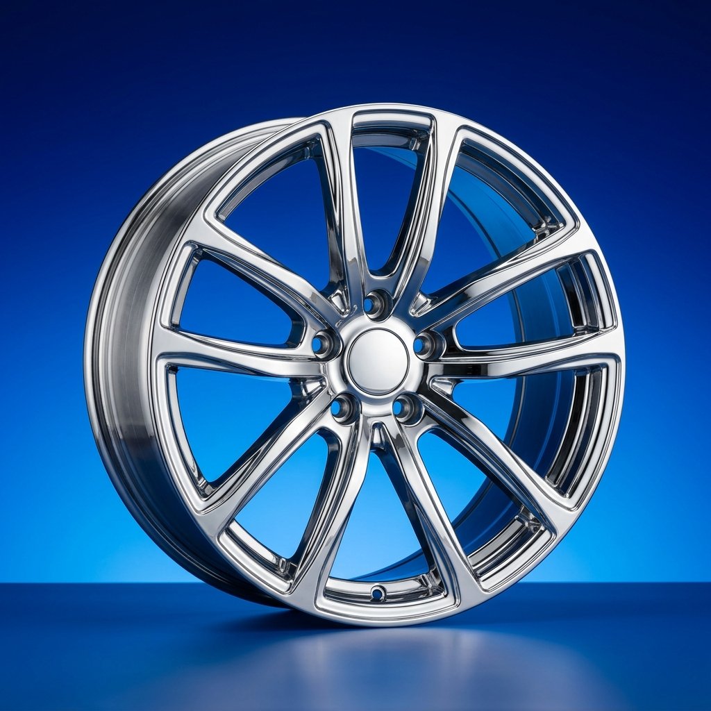 Wheels