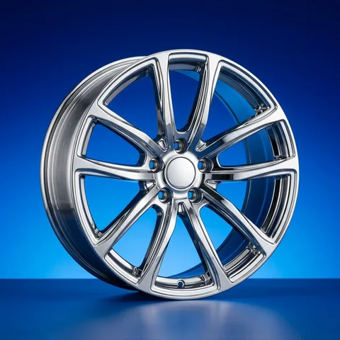 Wheels