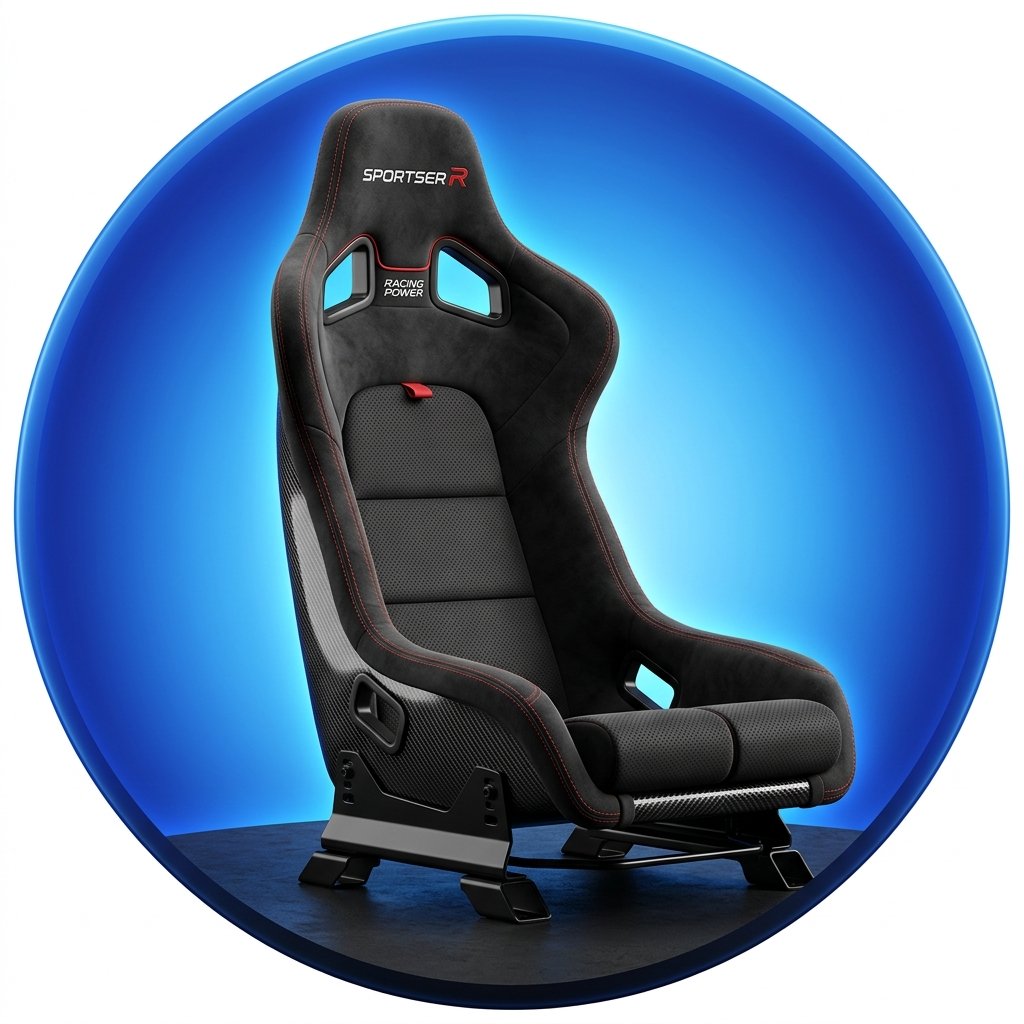 Seat-parts