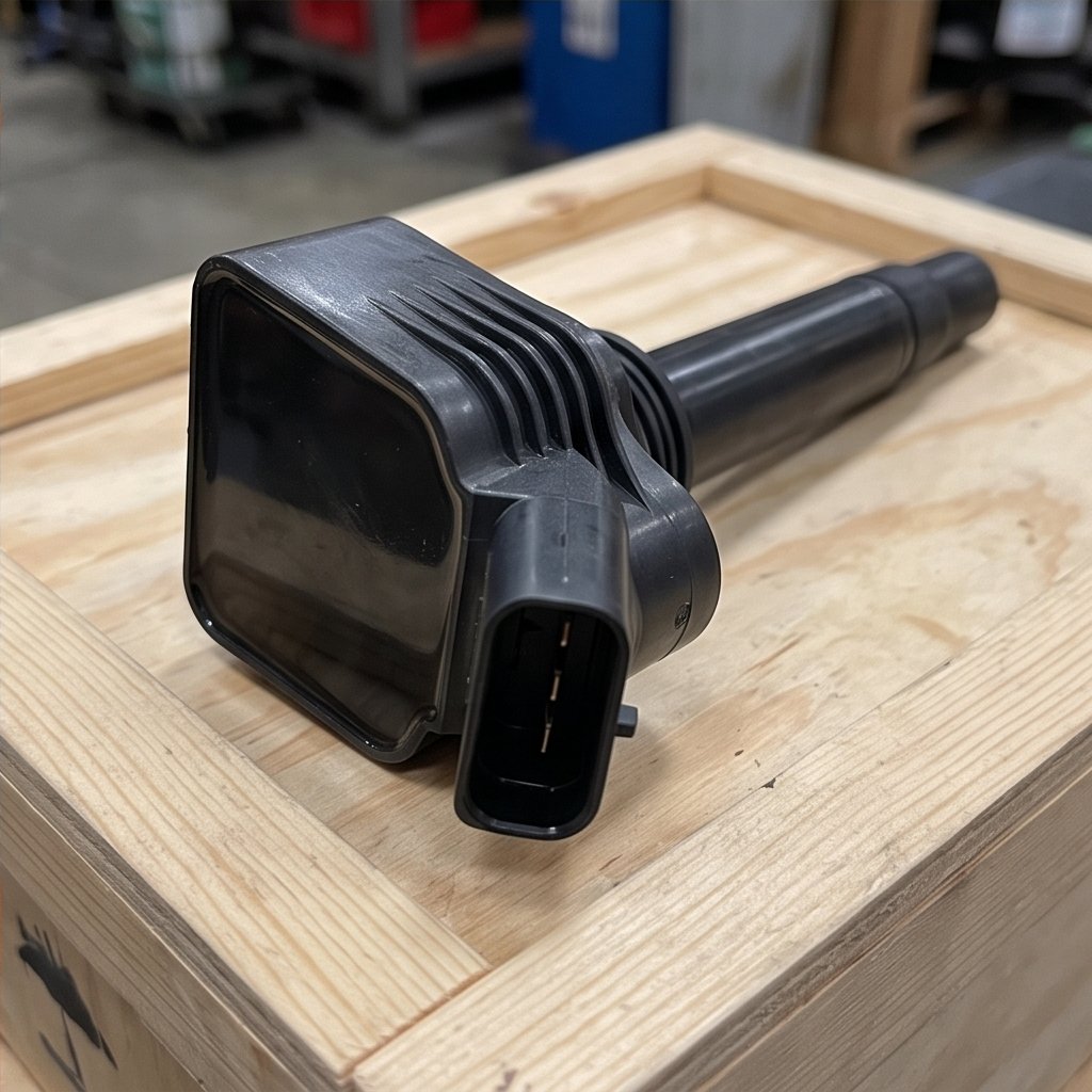 Volkswagen Atlas Ignition Coil for Sale - Image 3
