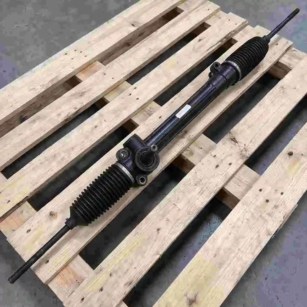 Fiat X-44935 Power Steering Racks for Sale - Image 3