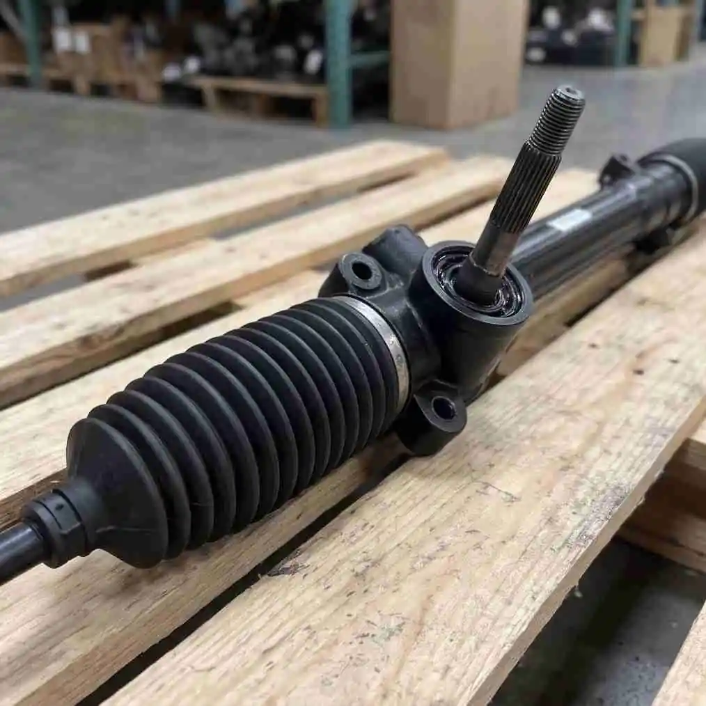 Fiat X-44935 Power Steering Racks for Sale - Image 4