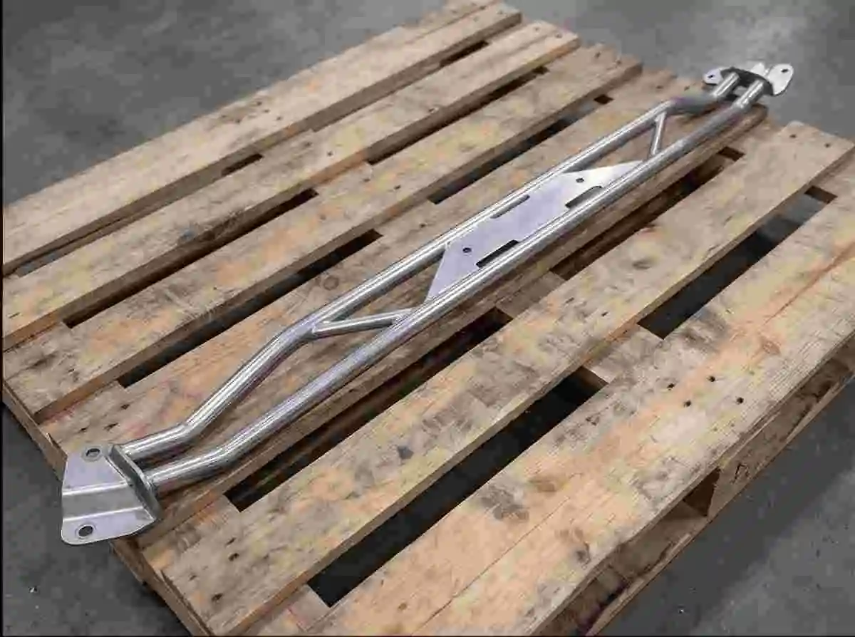 GMC Truck-Topkick Strut Tower Brace for Sale Available for Sale in USA - Image 2
