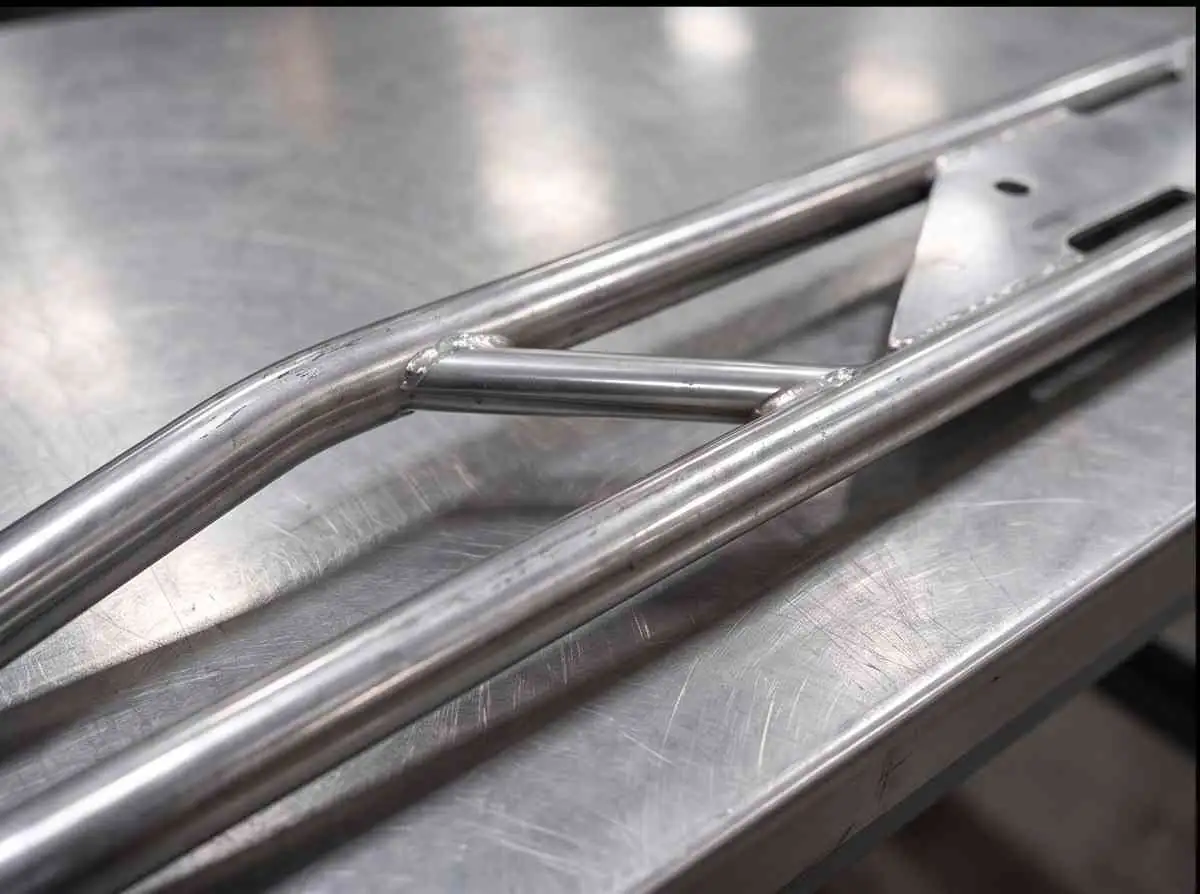 GMC Truck-Topkick Strut Tower Brace for Sale Available for Sale in USA - Image 3