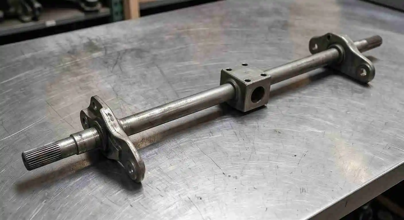 Honda Civic Torsion Bar for Sale Available for Sale in USA - Image 2