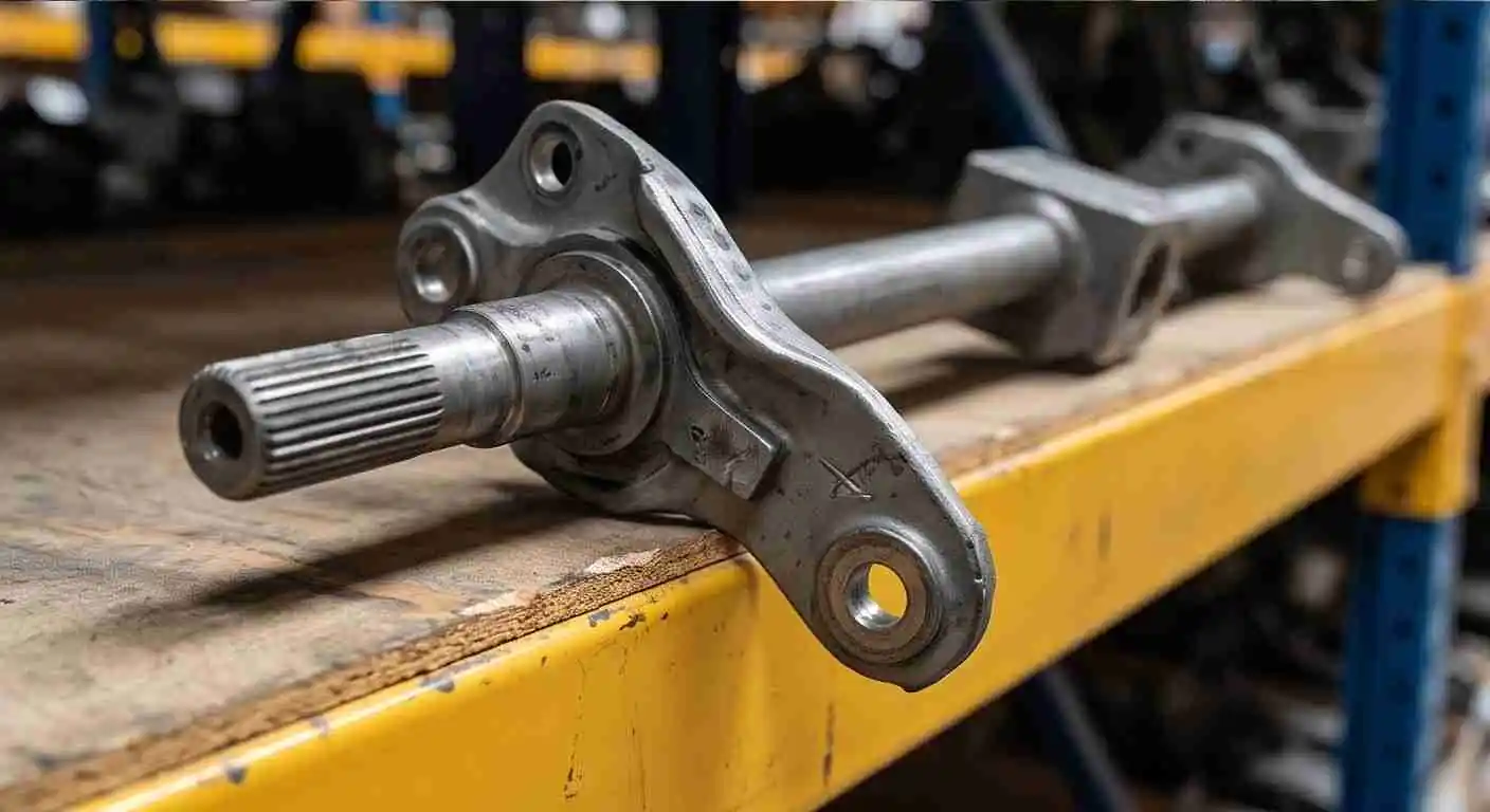 Honda Civic Torsion Bar for Sale Available for Sale in USA - Image 3