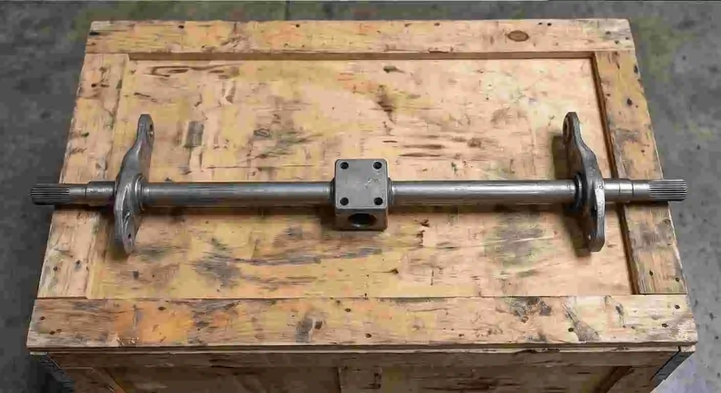 Honda Civic Torsion Bar for Sale Available for Sale in USA - Image 4