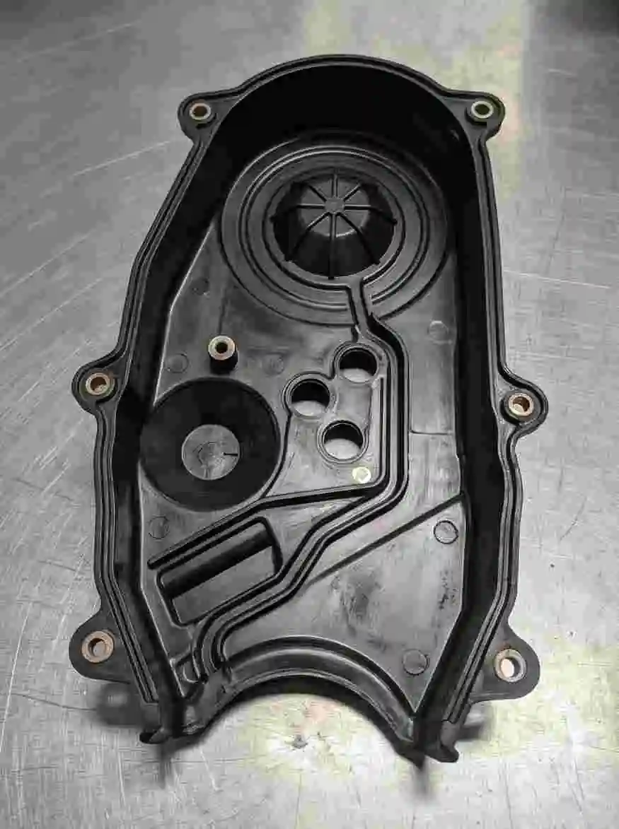 Geo Storm Timing Cover for Sale - Image 2