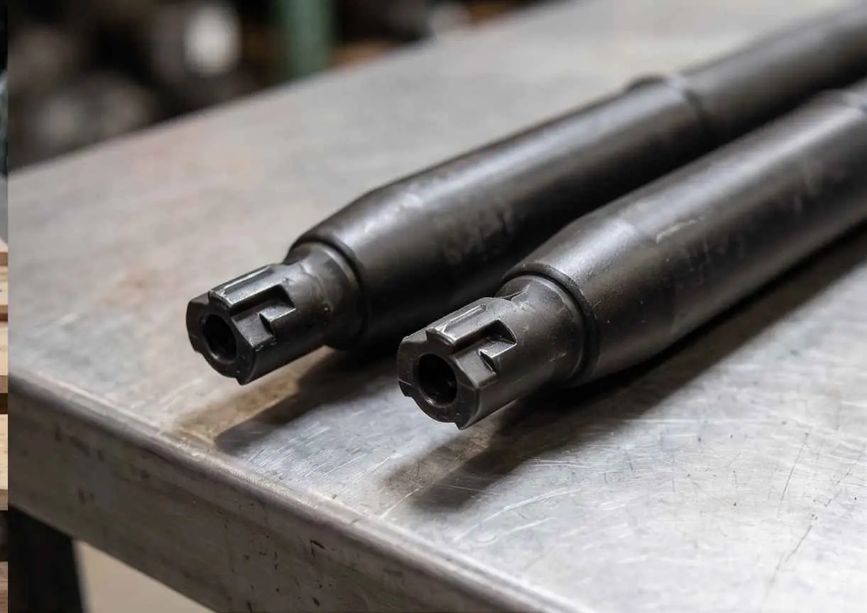 Genesis G70 Tailgate Lift Motor for Sale - Image 2