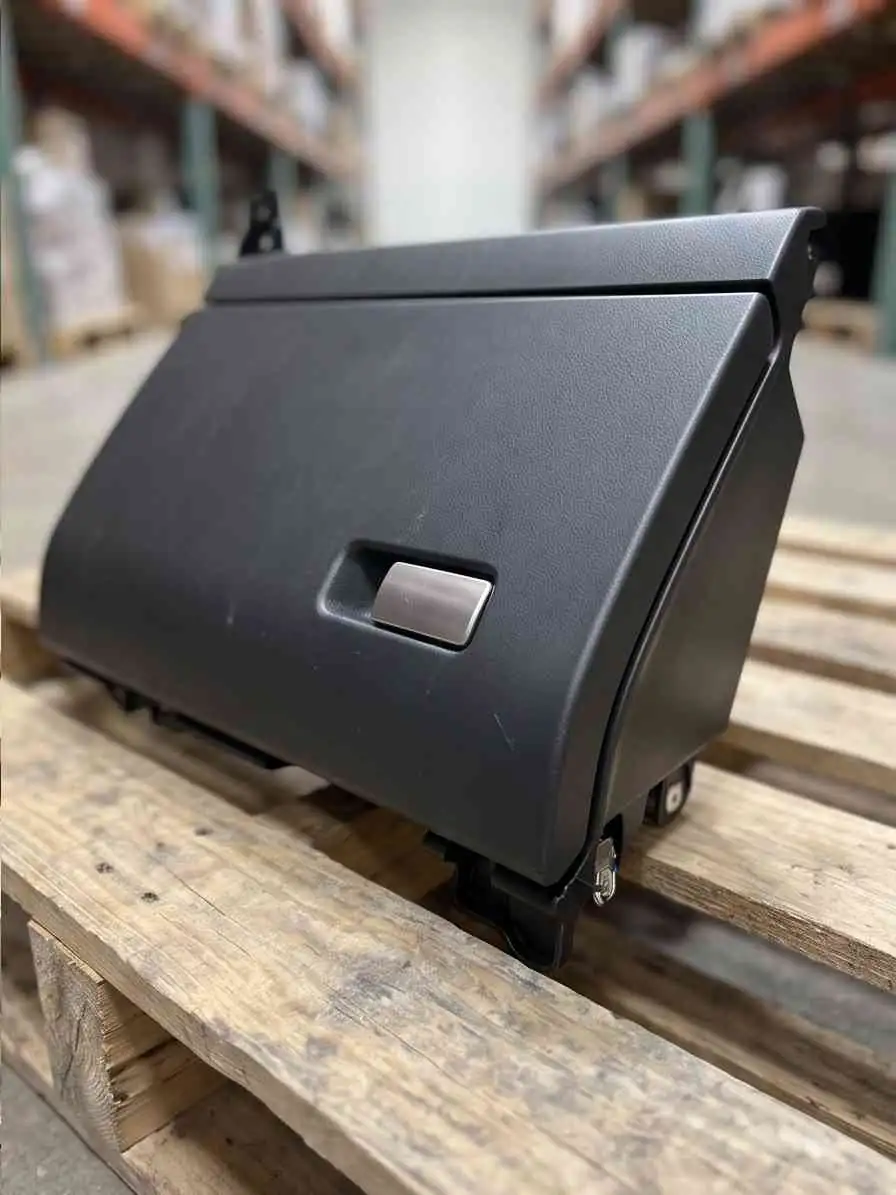 Mazda CX-90 Glove Box for Sale - Image 2