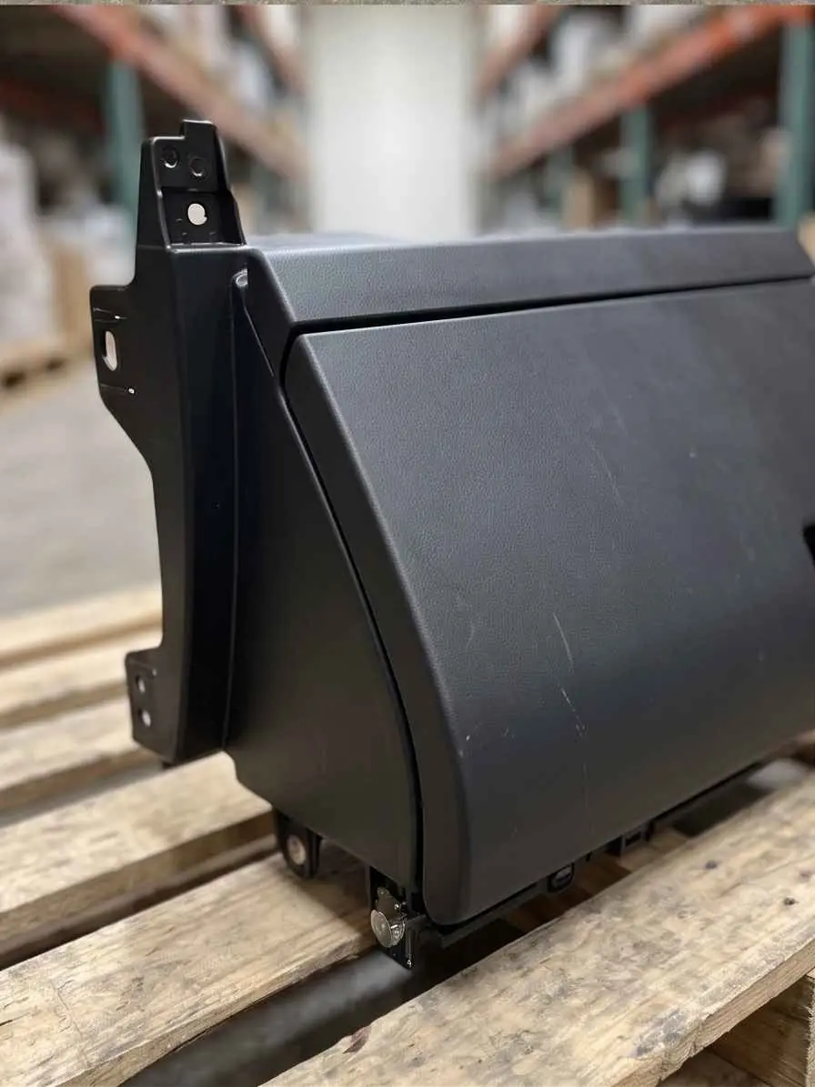 Mazda CX-90 Glove Box for Sale - Image 3
