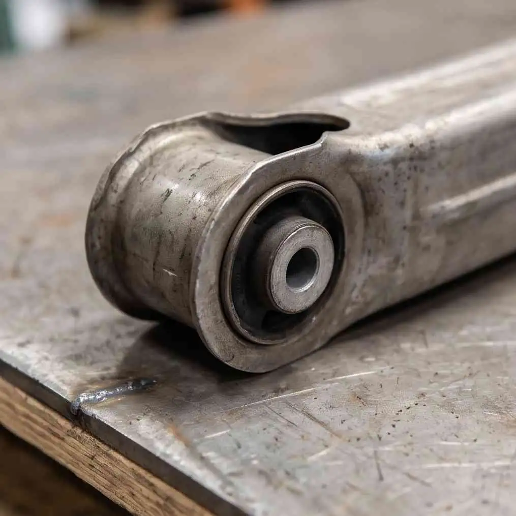 Ford Thunderbird Rear Suspension Trailing Arm for Sale - Image 3