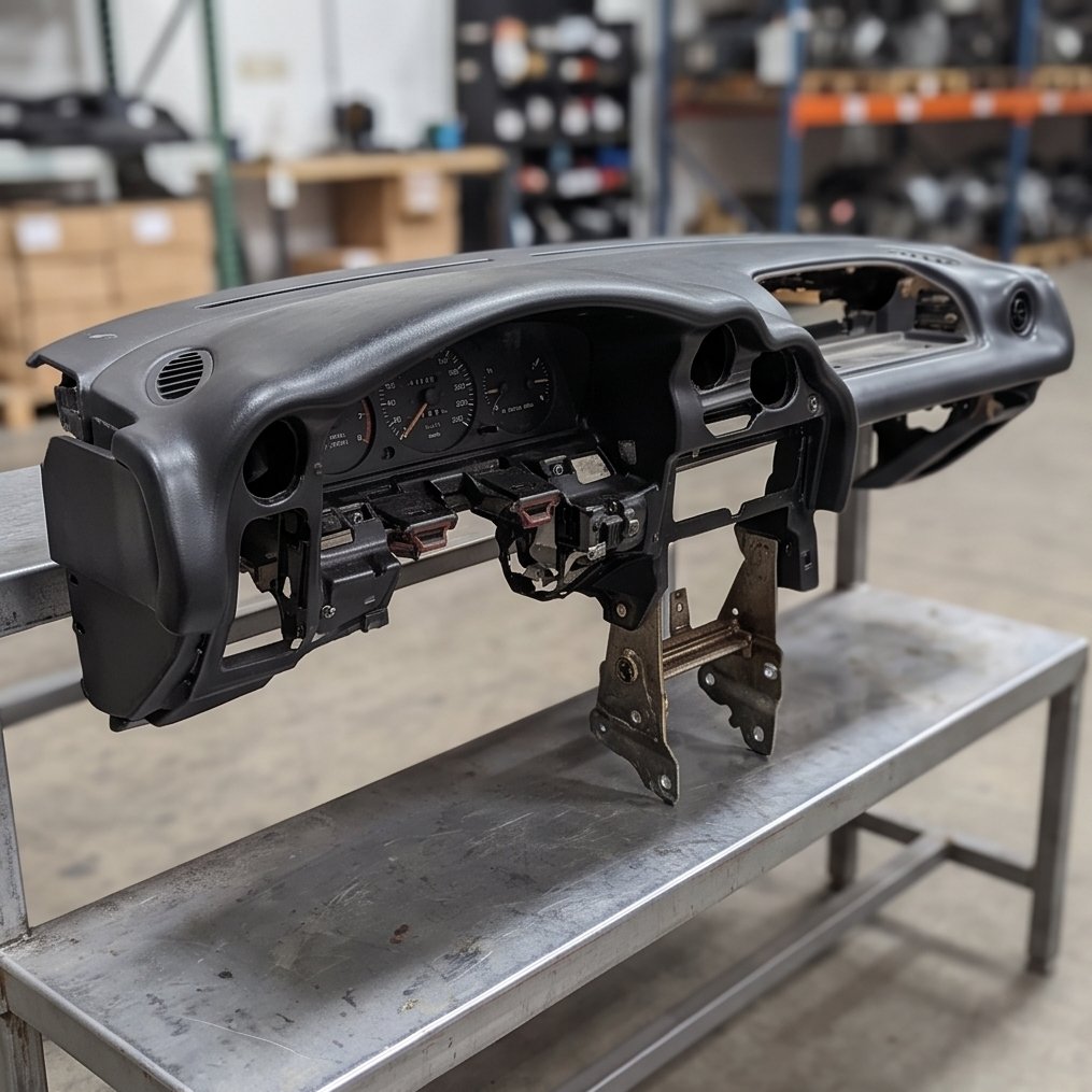 Mazda MX-3 Dashboard for Sale