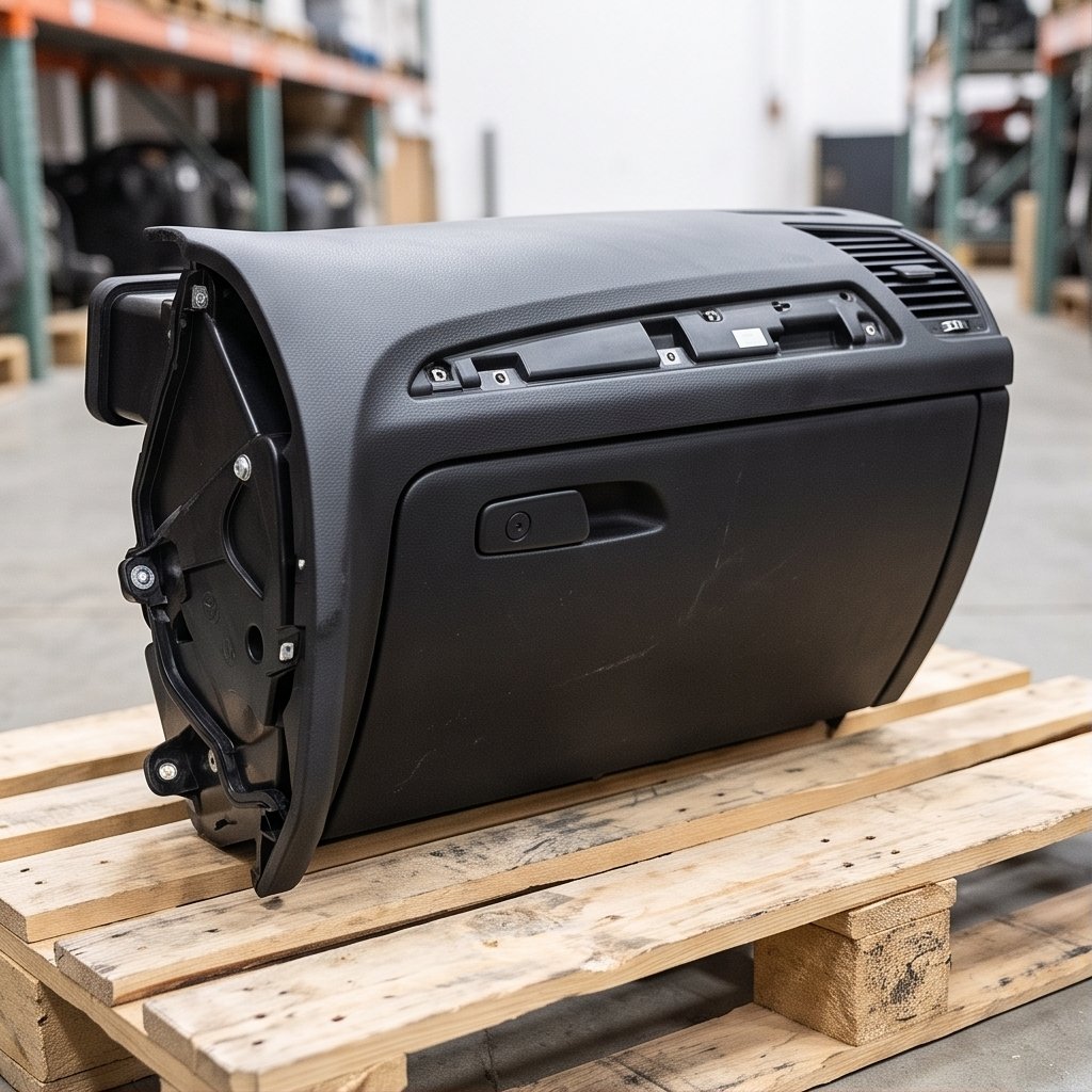 Audi SQ5 Glove Box for Sale