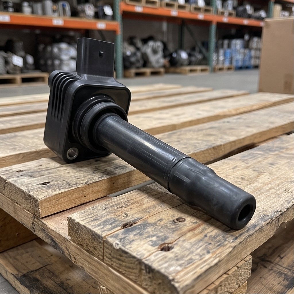 Volkswagen Atlas Ignition Coil for Sale