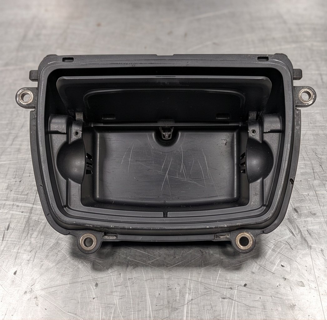 Audi RS7 Ashtray for Sale - Image 1