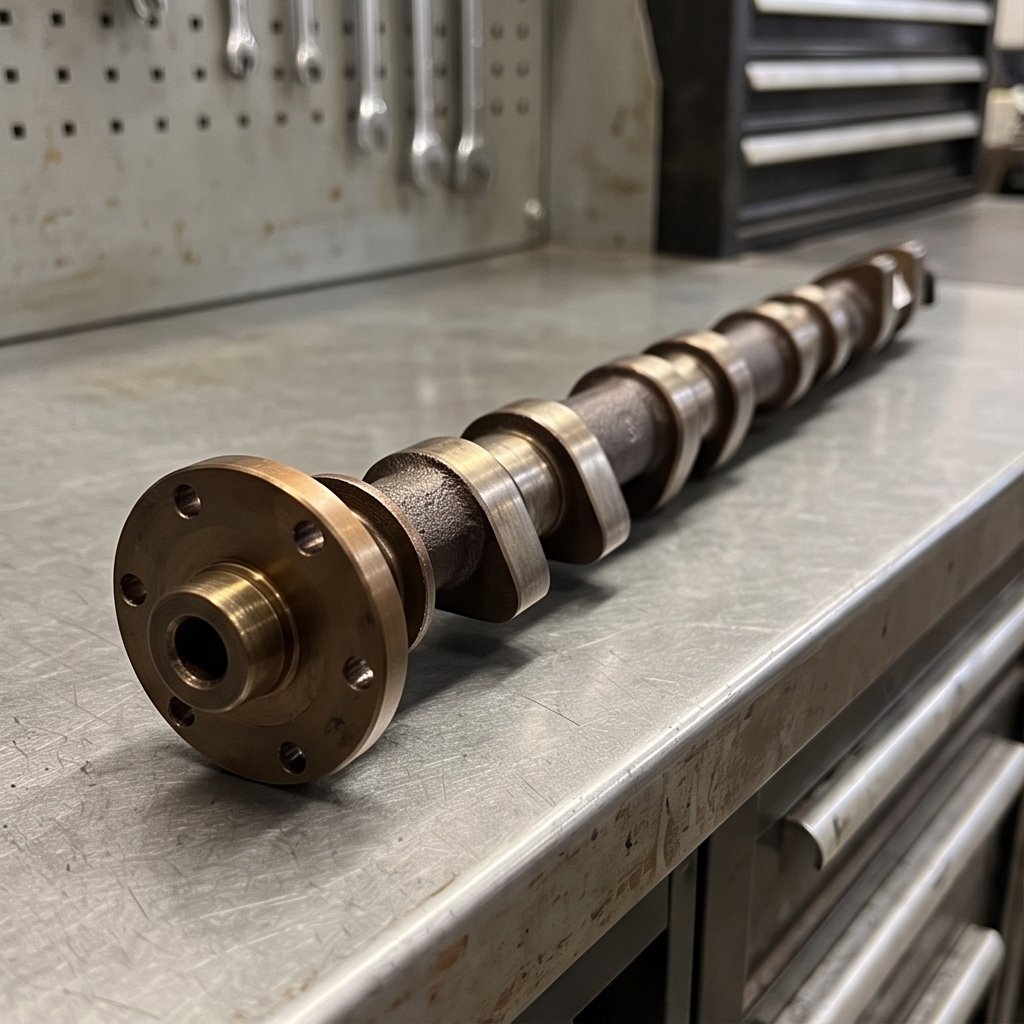 BMW 840Ci Camshaft for Sale - Image 1