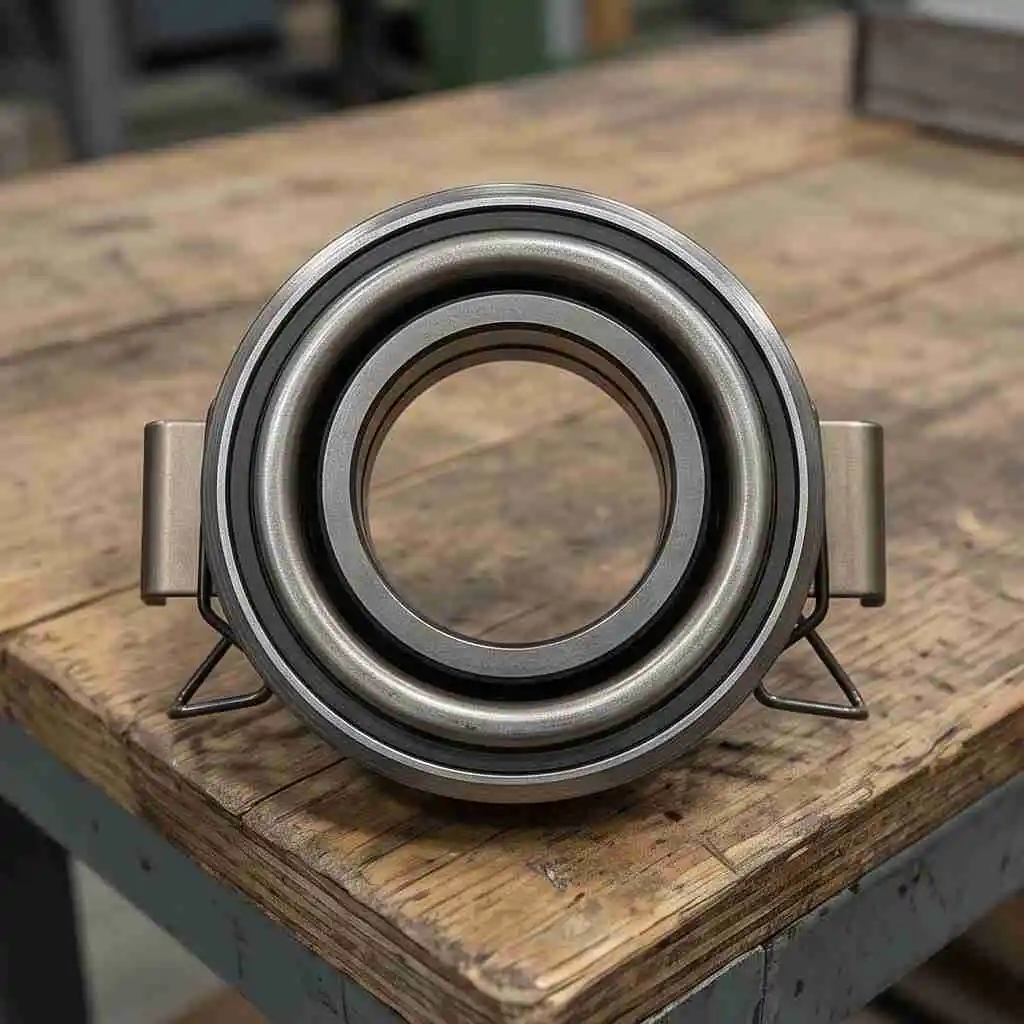 Geo Metro Throwout Bearing for Sale - Image 1