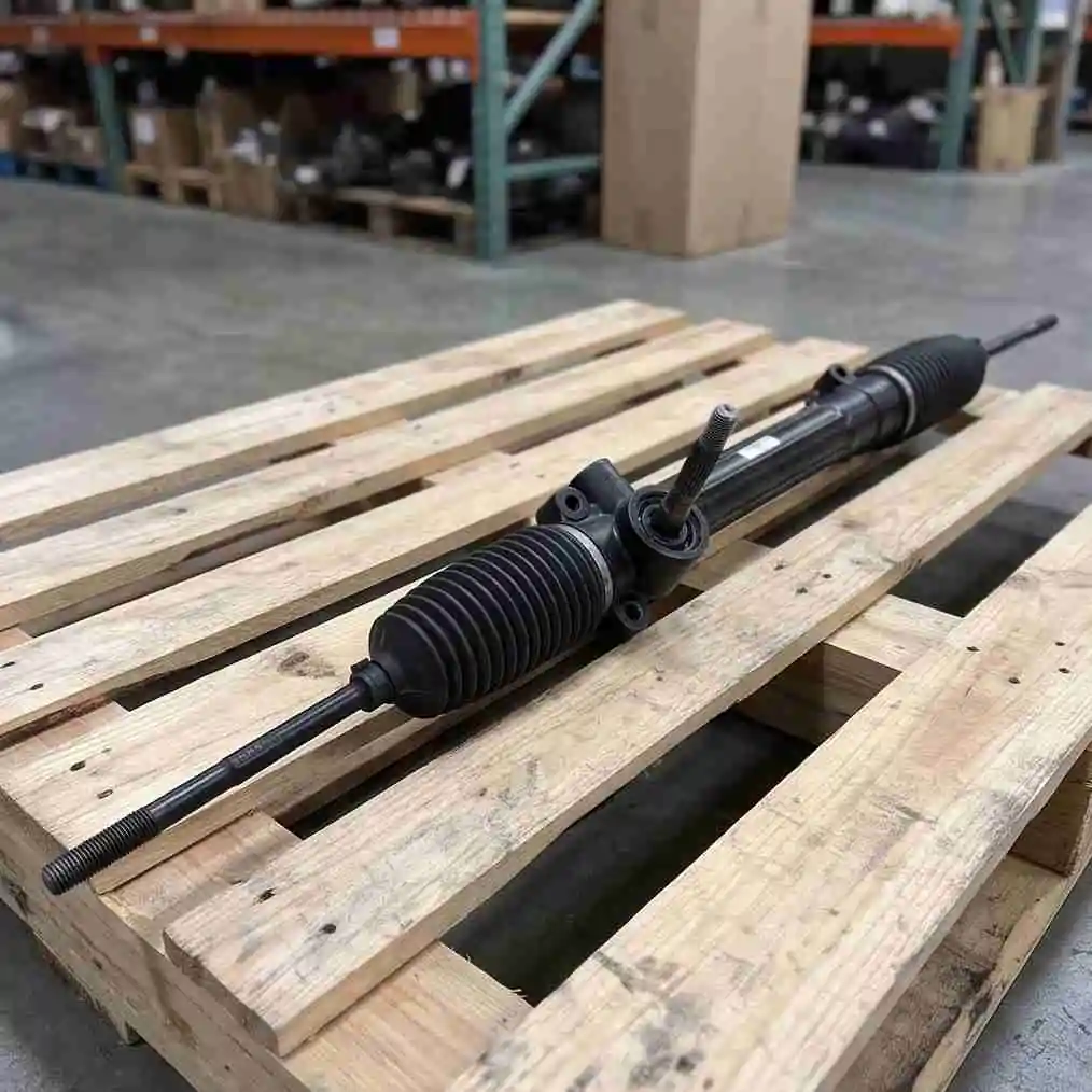 Fiat X-44935 Power Steering Racks for Sale