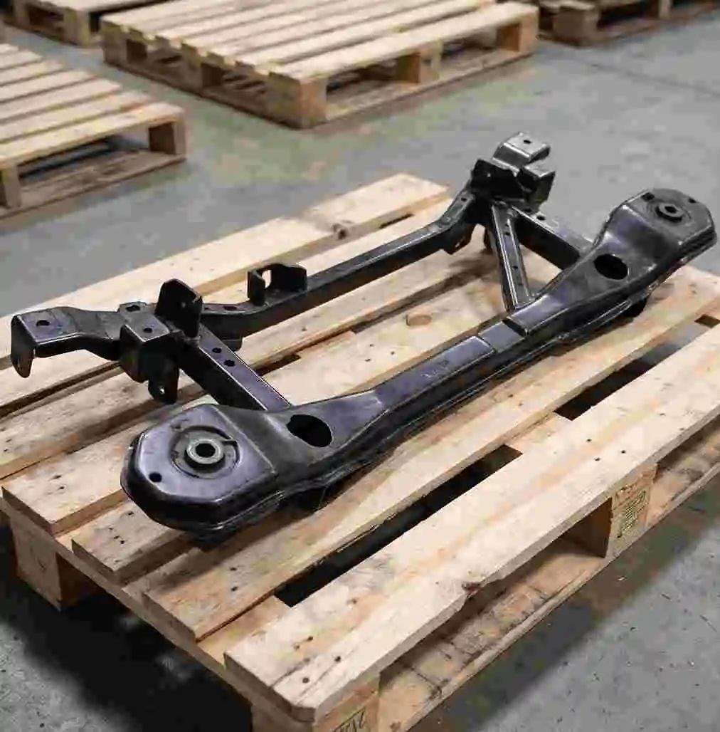 Ford Granada Rear Crossmember for Sale