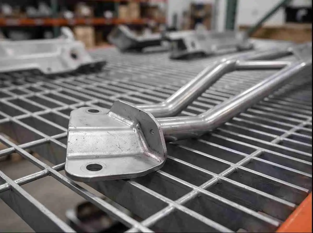 GMC Truck-Topkick Strut Tower Brace for Sale Available for Sale in USA - Image 1