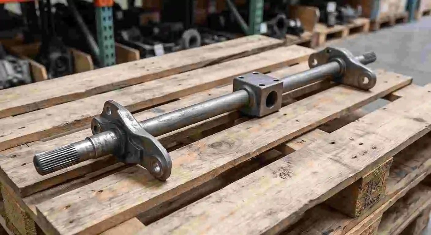 Honda Civic Torsion Bar for Sale Available for Sale in USA