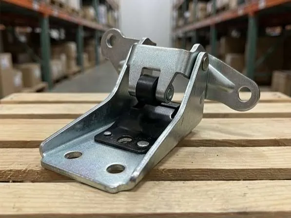 Ford LTD Door Hinge for Sale