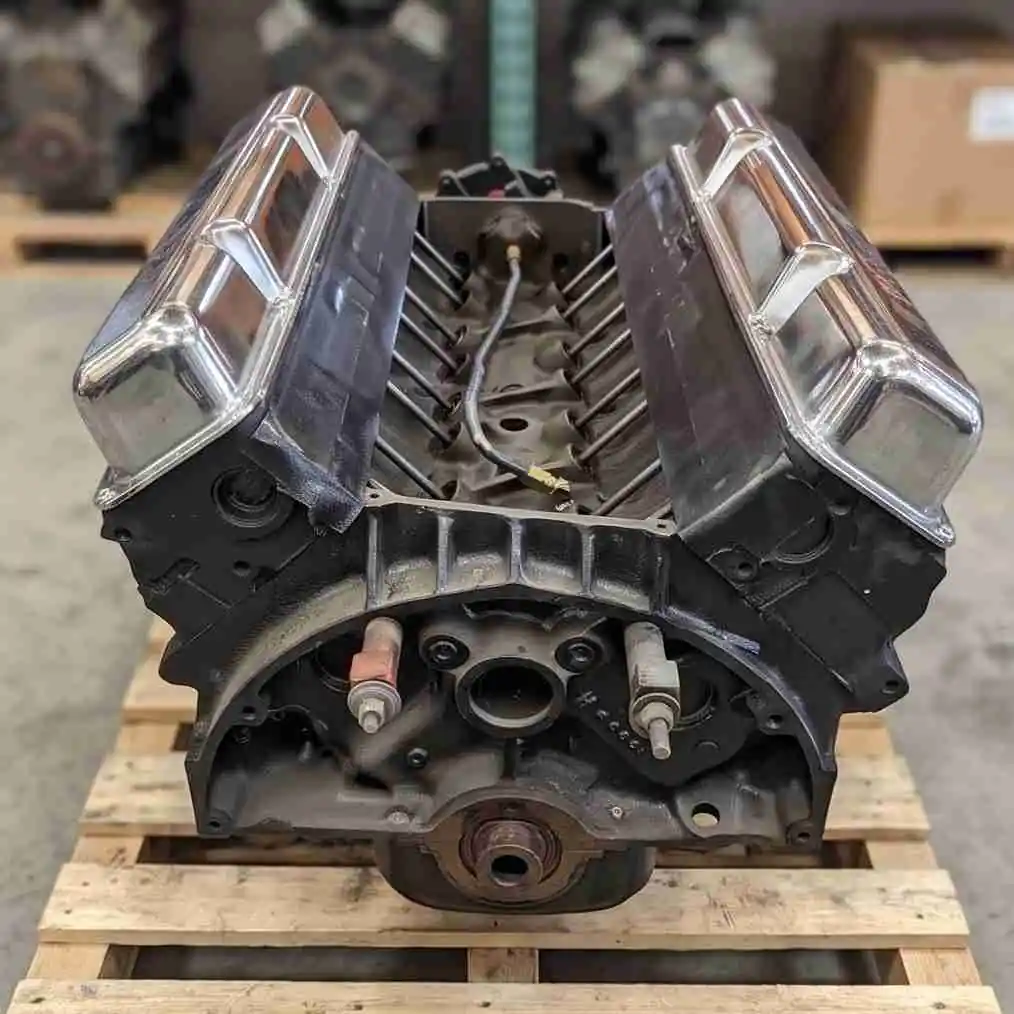 AMC 360 Engine for Sale - Image 1