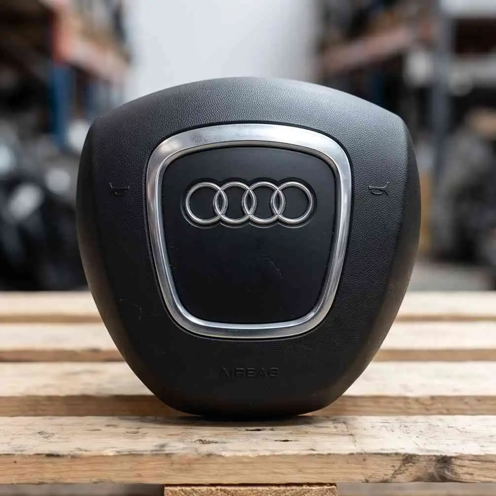 Audi Cabriolet Airbag for Sale