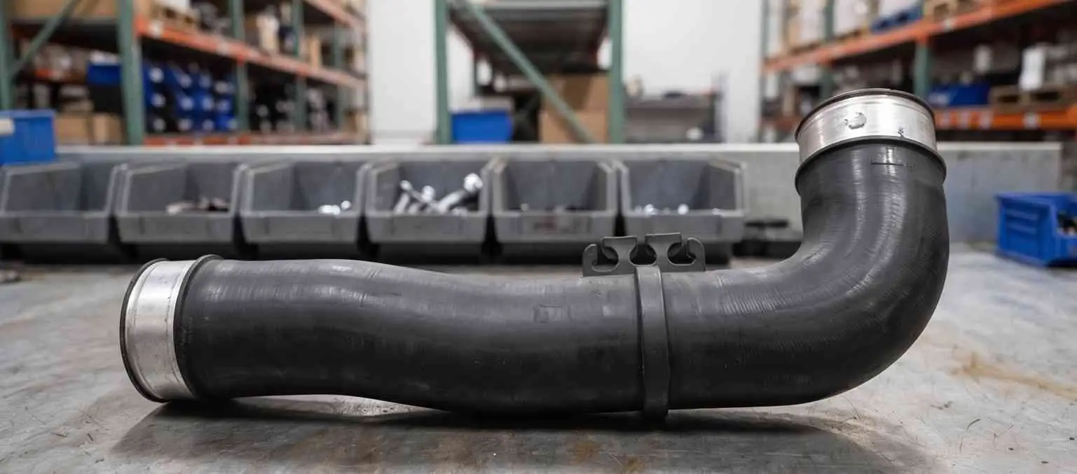 Audi Q5 Air Tube for Sale - Image 1
