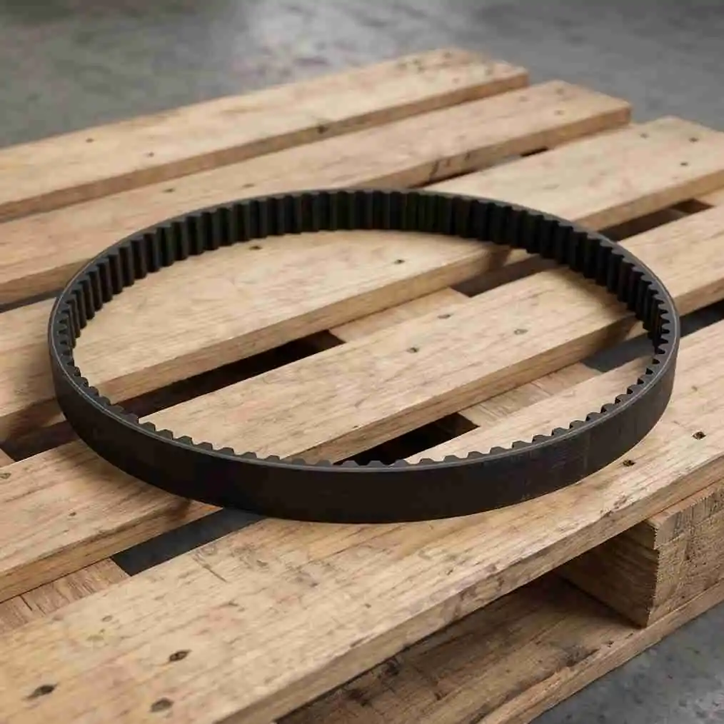 Geo Spectrum Timing Belt for Sale - Image 1
