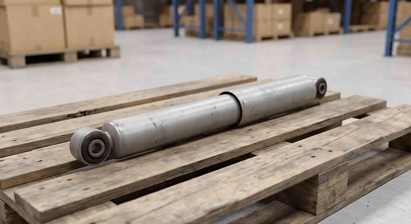 GMC Safari Van Shock Absorber for Sale - Image 1