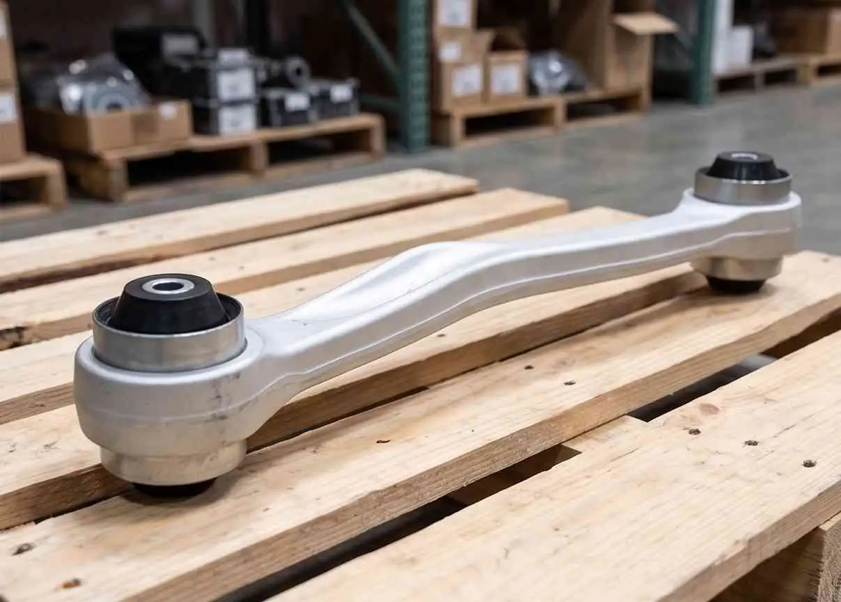 Ford Fairmont Radius Arm for Sale