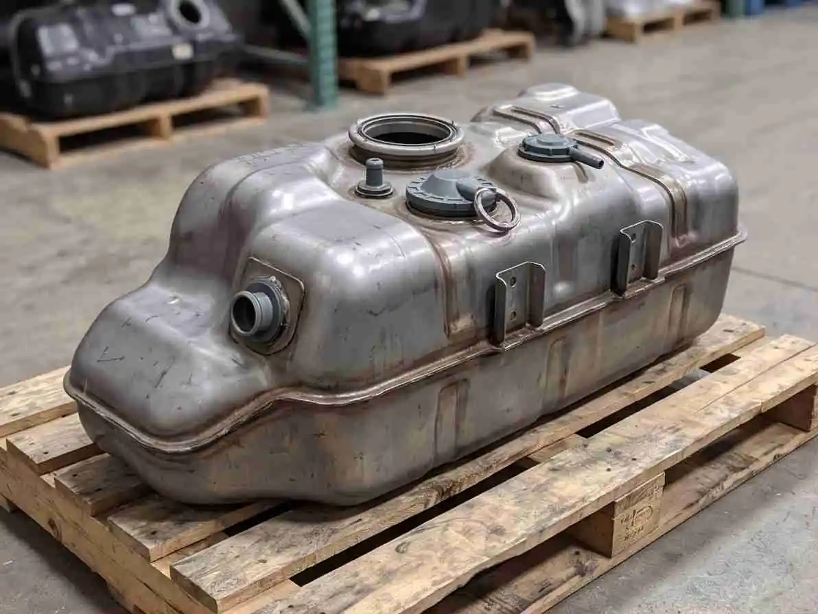 Toyota 4Runner Gas Tank for Sale - Image 1