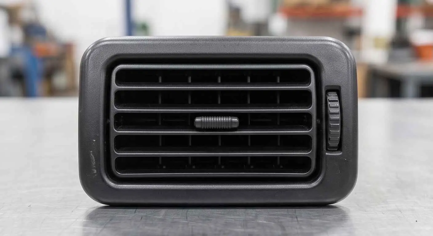 Mercury Capri AC Vents for Sale - Image 1