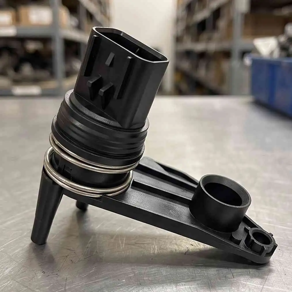 Mercury Cougar Pedal Position Sensor for Sale - Image 1