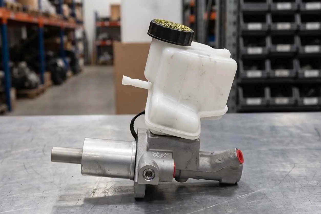 Mercedes GLK Class Master Cylinder for Sale Available for Sale in USA