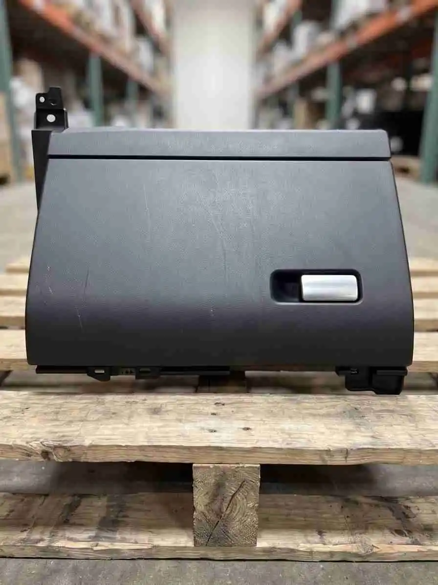 Mazda CX-90 Glove Box for Sale