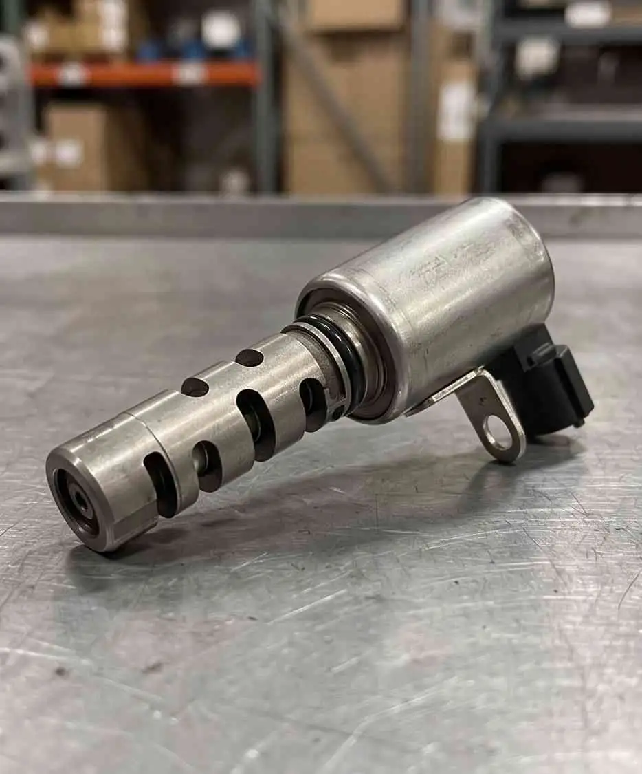 Lexus ES300 Solenoid for Sale Available for Sale in USA