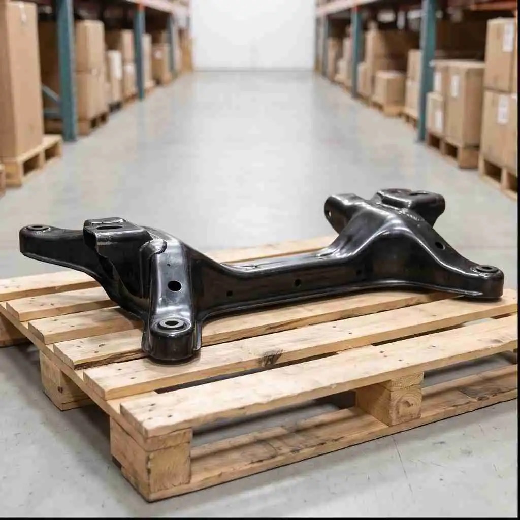 Mazda RX-7 Subframe Cross Member for Sale