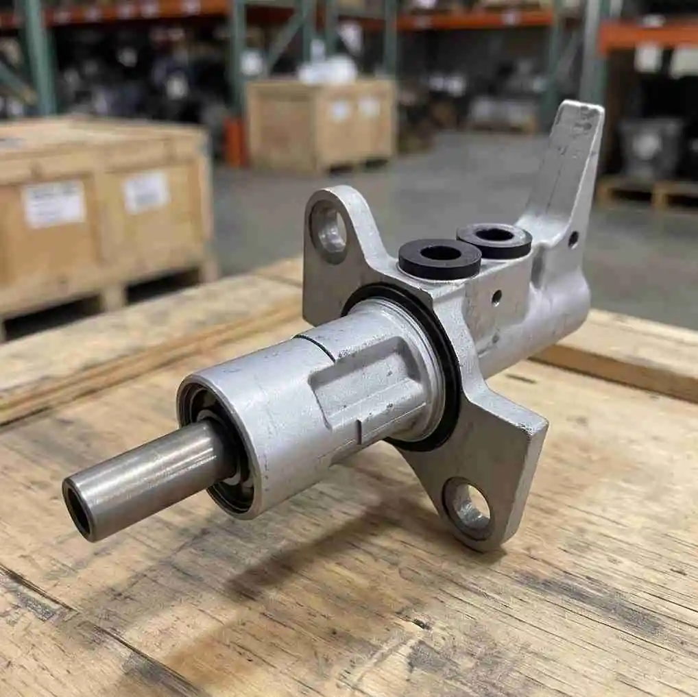 Audi A5 Master Cylinder for Sale
