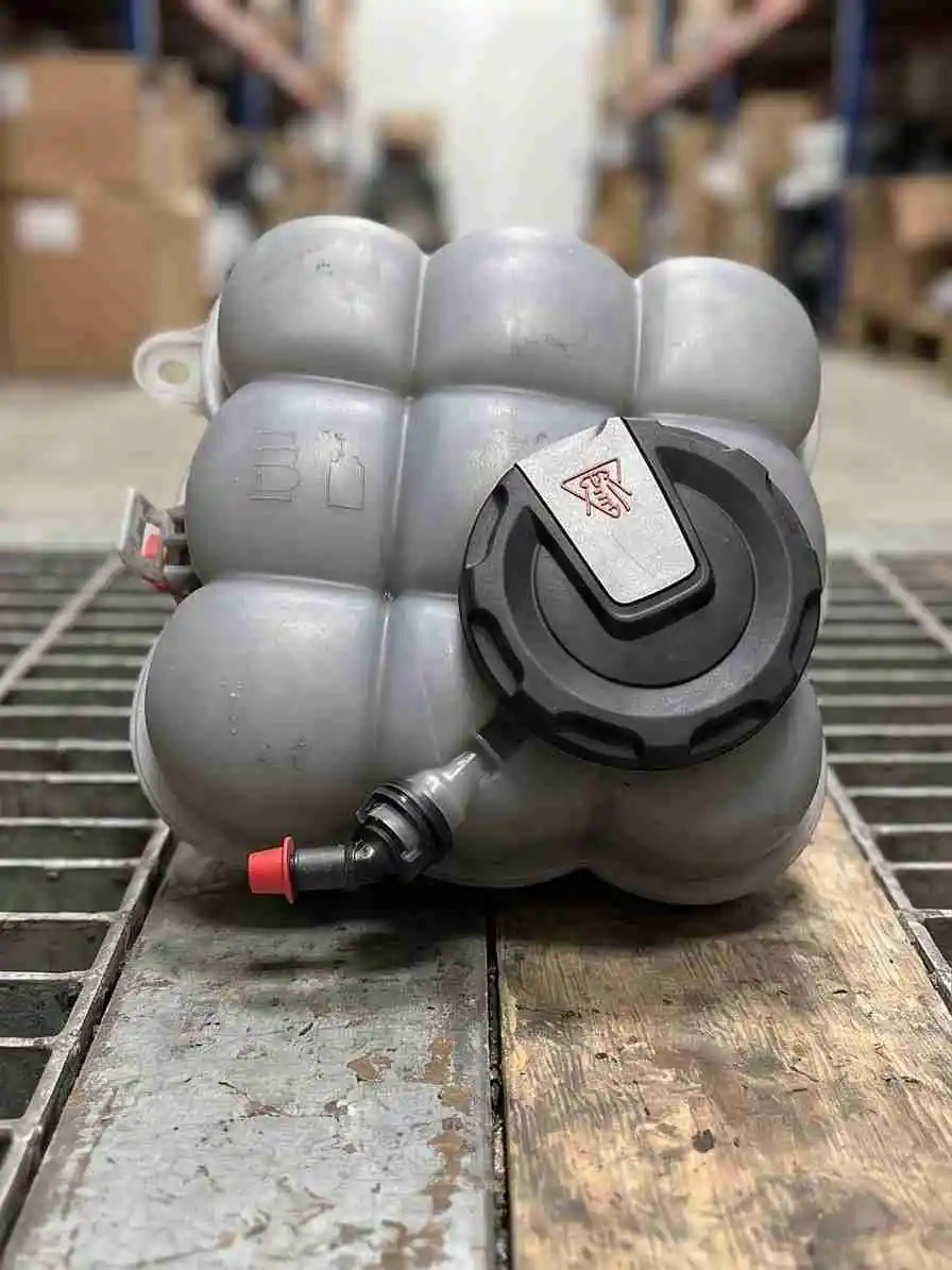 Audi Q8 Reservoir Tank for Sale