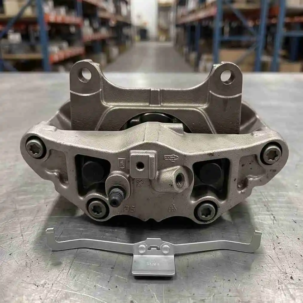 Audi A4 Brake Caliper for Sale