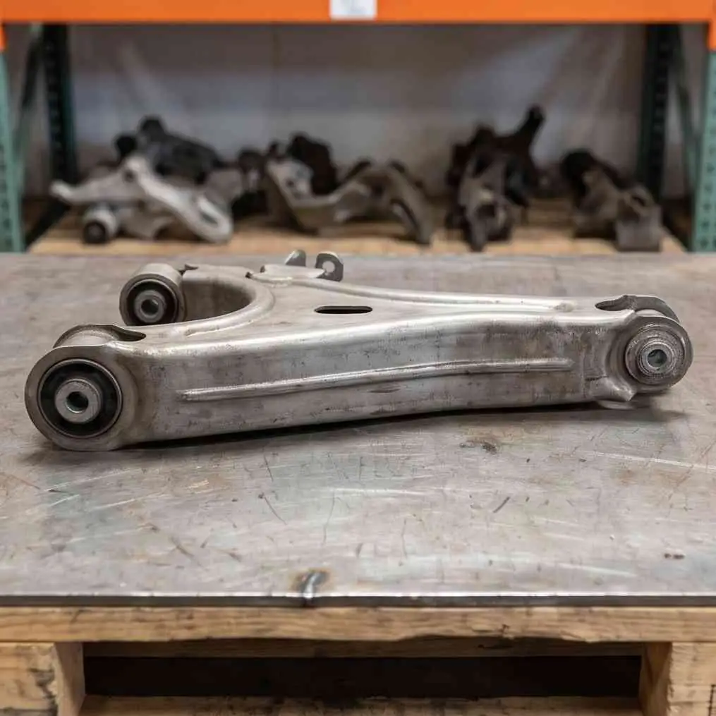 Ford Thunderbird Rear Suspension Trailing Arm for Sale - Image 1
