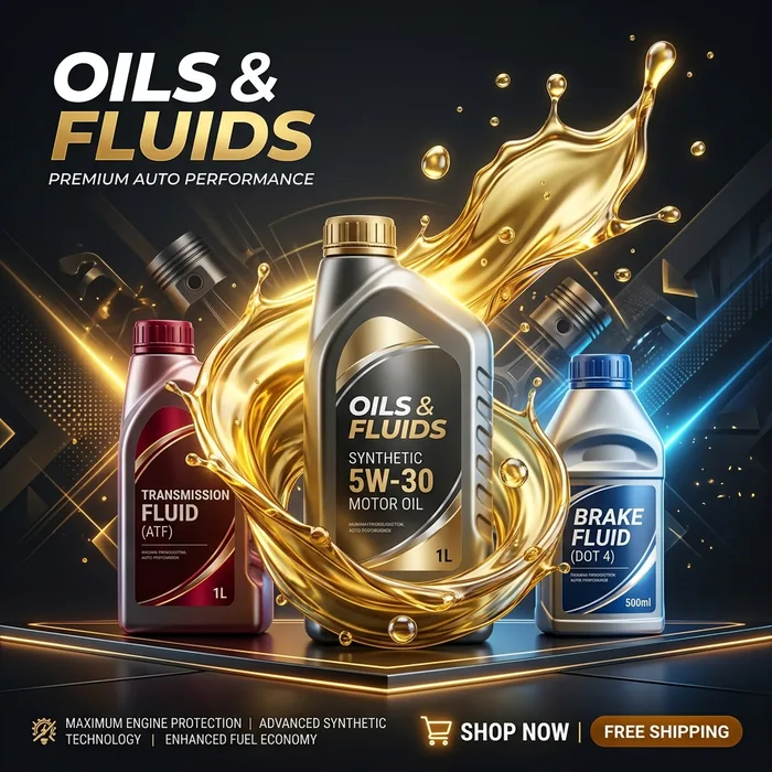 Promo