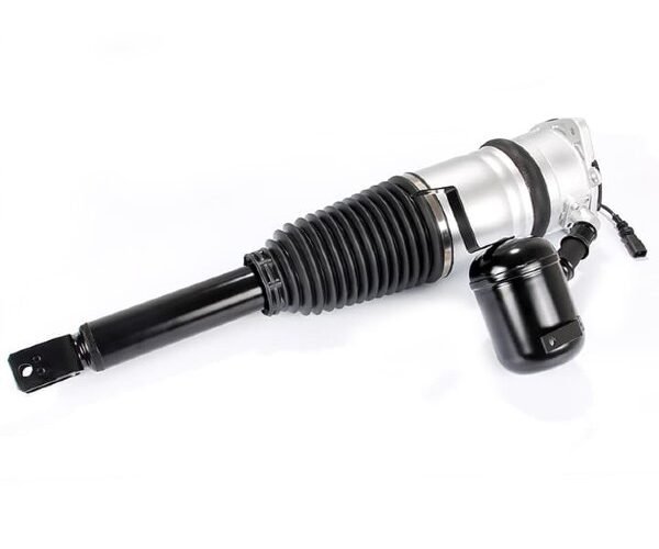 Audi A8 Air Suspension | Air Strut, Air Spring, and Compressor for A8 and S8