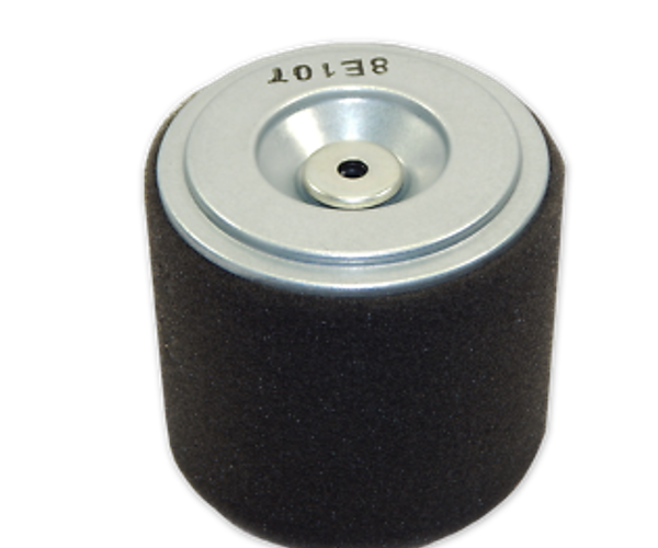 Honda GX270 Air Filter - VazAuto Solutions