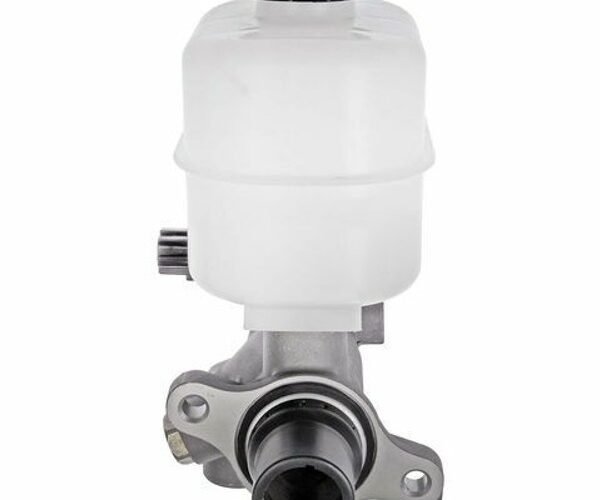 2013 Ford F150 Brake Cylinder | Hydraulic Brake Master Cylinder, OEM Specification