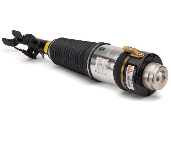 Audi A6 Air Suspension | Air Strut, Air Spring, and Compressor for A6, Avant, and Allroad